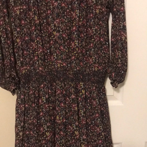 Loft dress - Picture 3 of 6